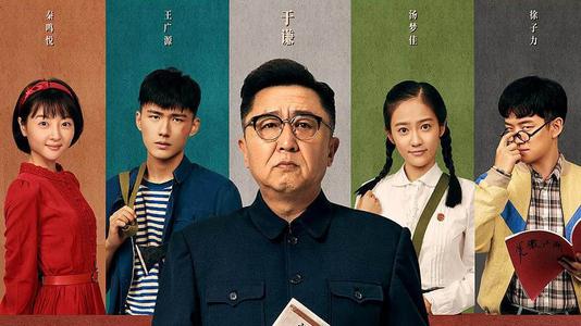 乔治亚大学系统学历认证办理